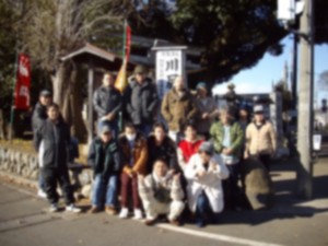 IMGP2564