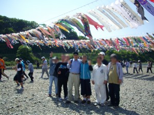 IMGP0639