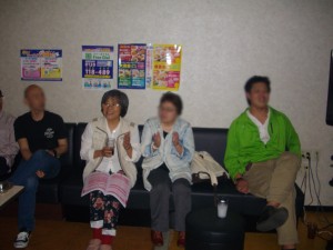 IMGP0650