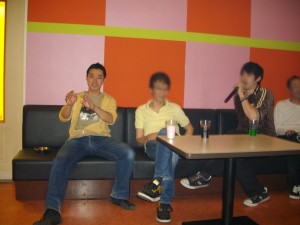IMGP0655