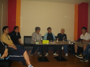 IMGP0668
