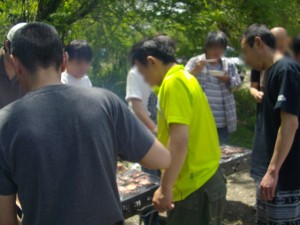IMGP0693