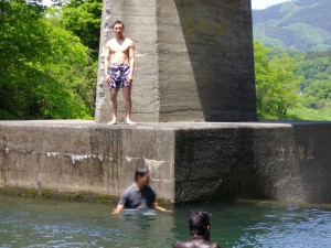 IMGP0720