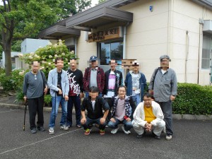 2015-06-12 13.36.02