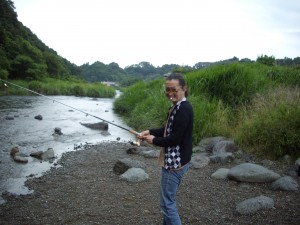 IMGP2683