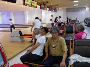 2015-07-02 14.12.43