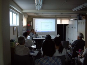 2015-08-20 20.47.47