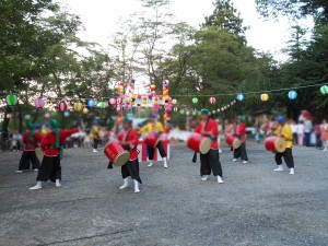 DSCN3847