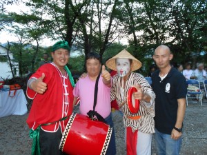 DSCN3874