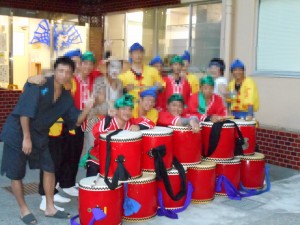 DSCN3882