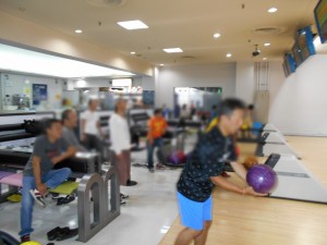 DSCN3884