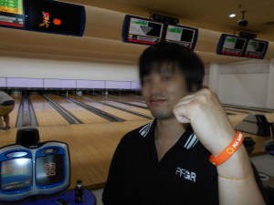 DSCN3898