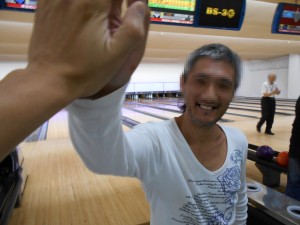 DSCN3900