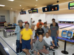 DSCN3925