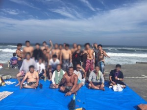 IMG_4635