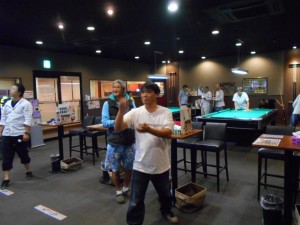 2015-08-25 13.50.57