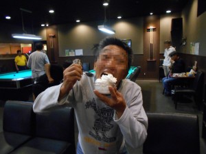 2015-08-25 13.54.26