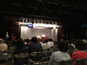 IMG_5056