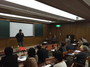 IMG_5537