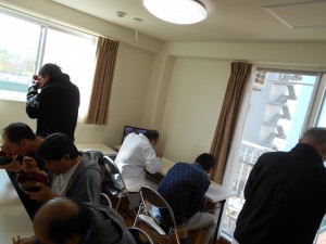 2015-11-05 12.05.14