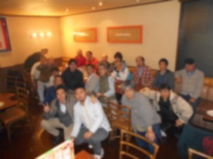 2015-11-27 17.52.58