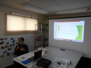 DSCN4357