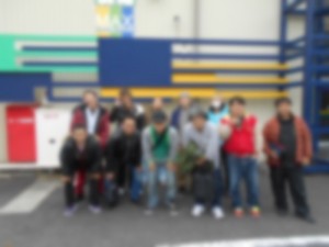 2015-12-10 13.42.44
