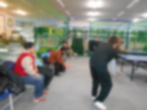 2015-12-10 13.51.09