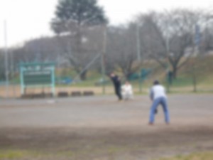 2015-12-17 13.59.45
