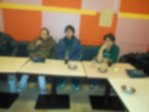 2015-12-18 13.16.36