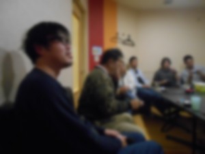 2015-12-18 14.24.35