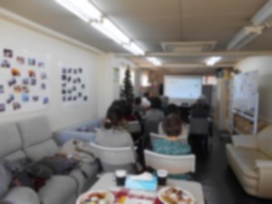 DSCN4534