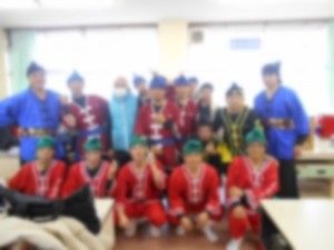 DSCN4573
