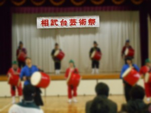 DSCN4575