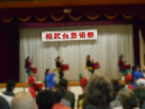 DSCN4580
