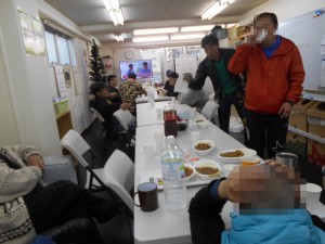 DSCN4582