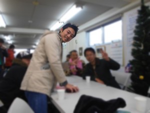 DSCN4584