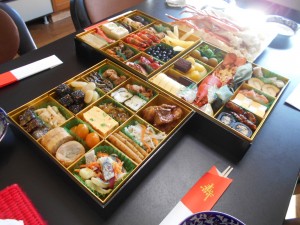 DSCN4699