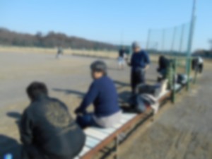 DSCN4905