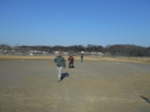 DSCN4909