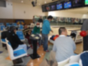 DSCN4929