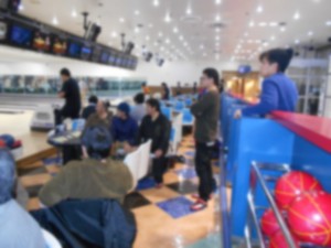 DSCN4931