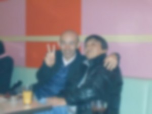 2016-02-05 13.47.10