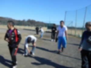 2016-02-10 13.31.37