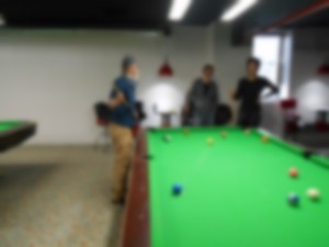2016-02-25 14.50.49