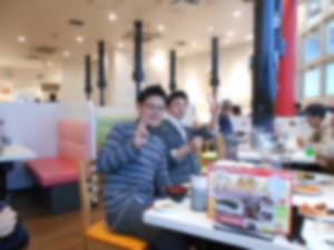 DSCN5033