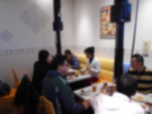 DSCN5035