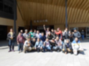 2016-03-29 10.51.09