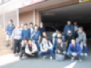 DSCN5071