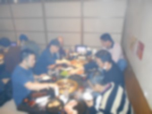 DSCN5072